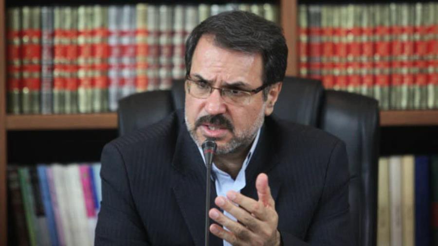 انسداد گلوگاه‌های فساد در دستورکار سازمان بازرسی